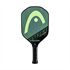 Vợt Pickleball Head Extreme Pro 2023